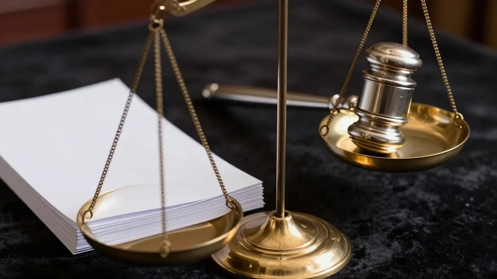 Know the Line: Planning Vs. Advice Liability