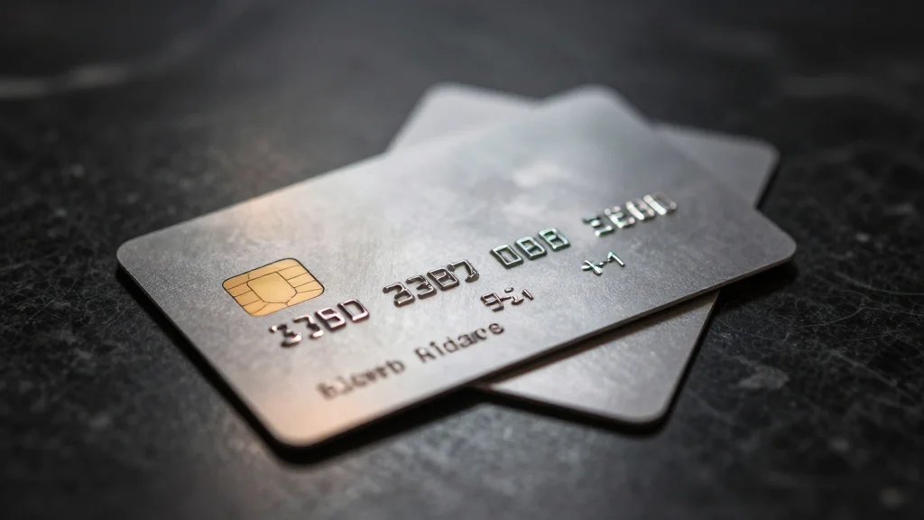 Should You Keep an Airline’s Consumer or Business Credit Card?