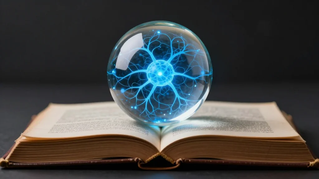 AI Cuts Cost, but Quality Remains the True Metric