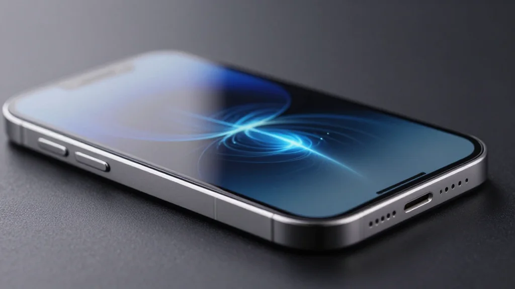 Apple’s Real AI Story Isn’t Siri: It’s a 20-Billion-Parameter Model that Runs From Your iPhone’s Flash