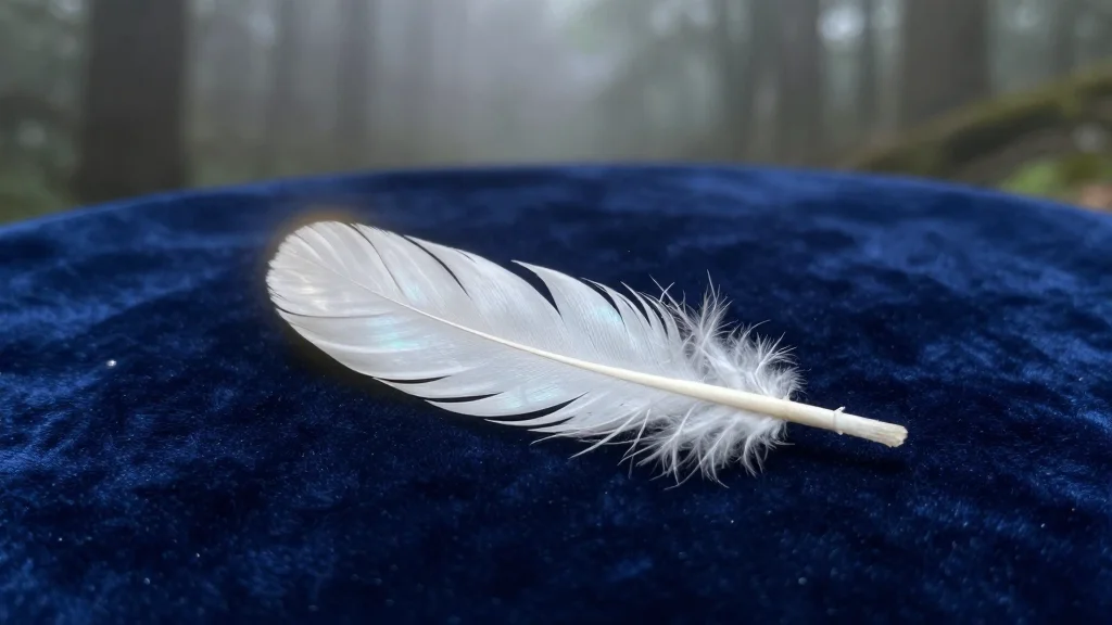 Prime Video Orders "Fourth Wing" To Series
