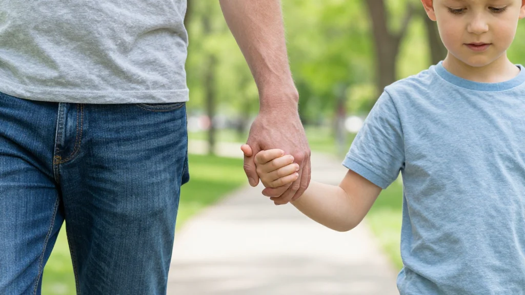 Gov. Newsom Launches Statewide Push to Combat Loneliness and Crisis Among Boys and Men