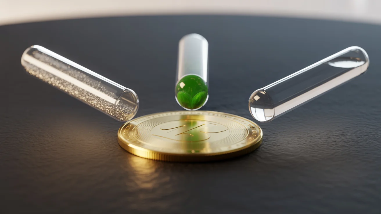 Solana Mobile to Launch SKR Token in January With 10B Supply