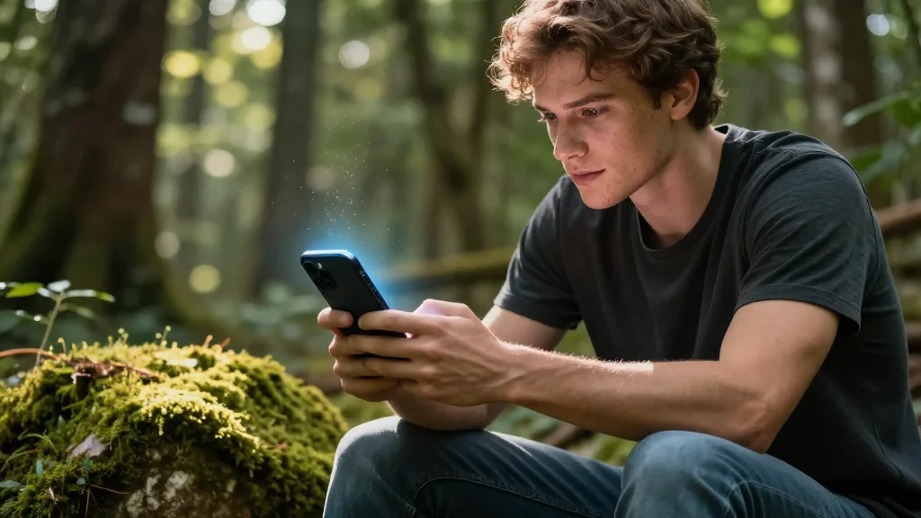 IStories App Bypasses Russian Censorship to Deliver News