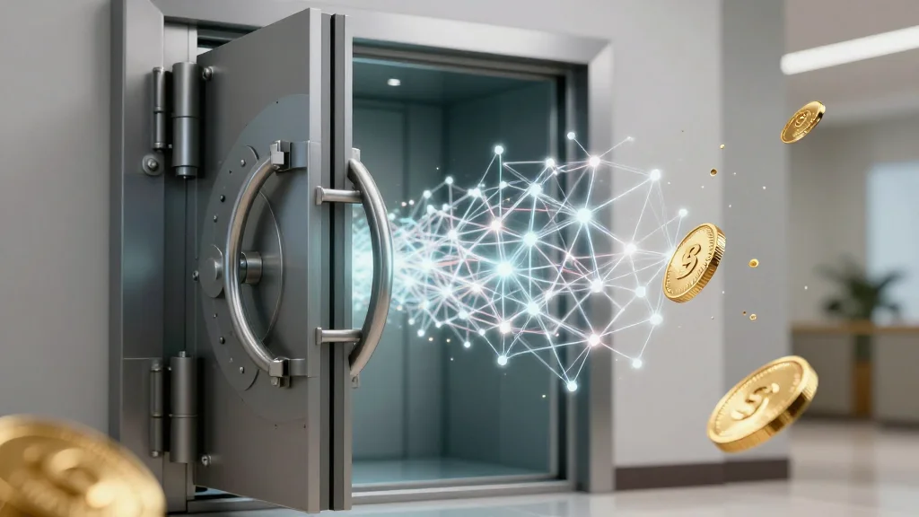 Oracle Launches Token‑Based AI Billing to Tame Enterprise Cloud Costs