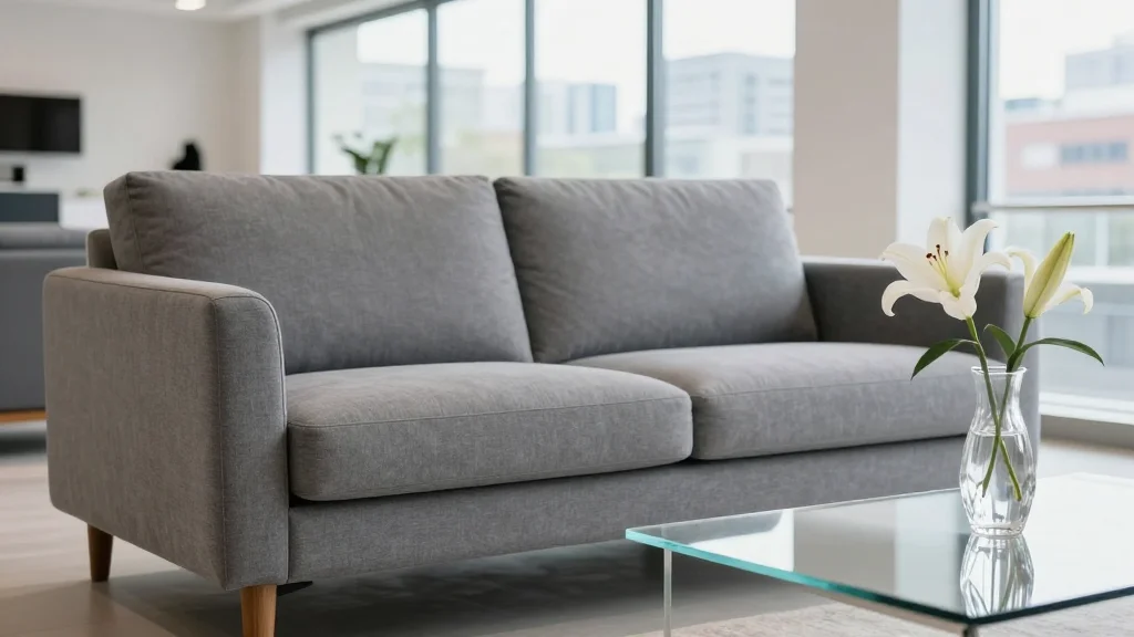 Sofa Club Appoints Stephanie Rackley to Head up Marketing
