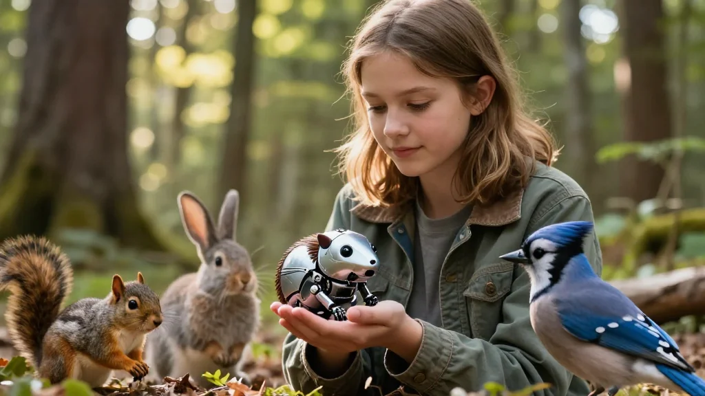 Pixar’s “Hoppers” Disney+ Release Date Revealed