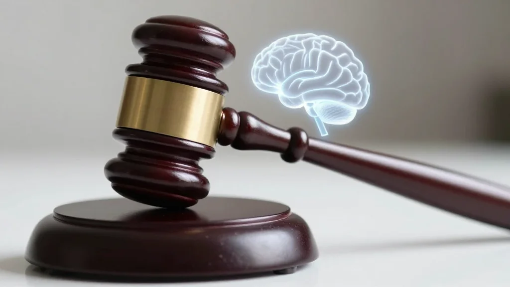 Elon Musk Loses Lawsuit Against OpenAI