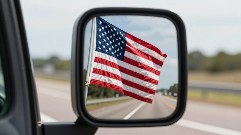 Feds to Axe Multi-Language Testing for Truckers