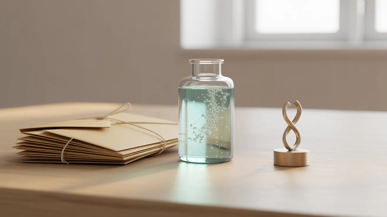 Generation Lab Raises $11M Seed Round Led by Accel