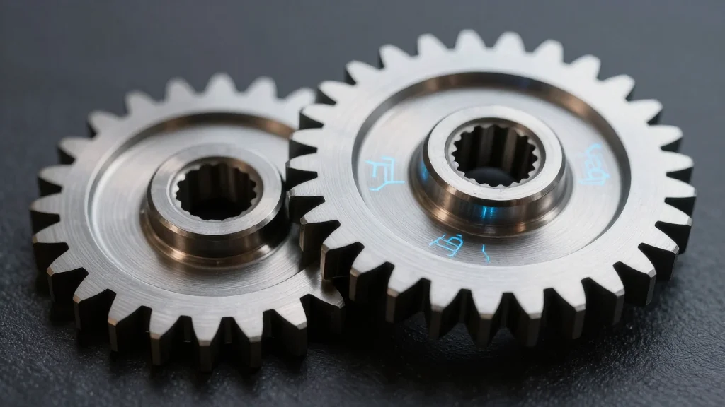 Velosio deepens its investment as a top Microsoft partner with acquisitions of Kopis and Acuitas