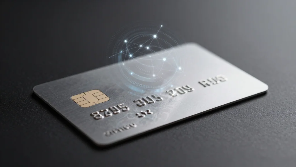 Nium Launches Dual-Network Stablecoin Card Issuance Platform