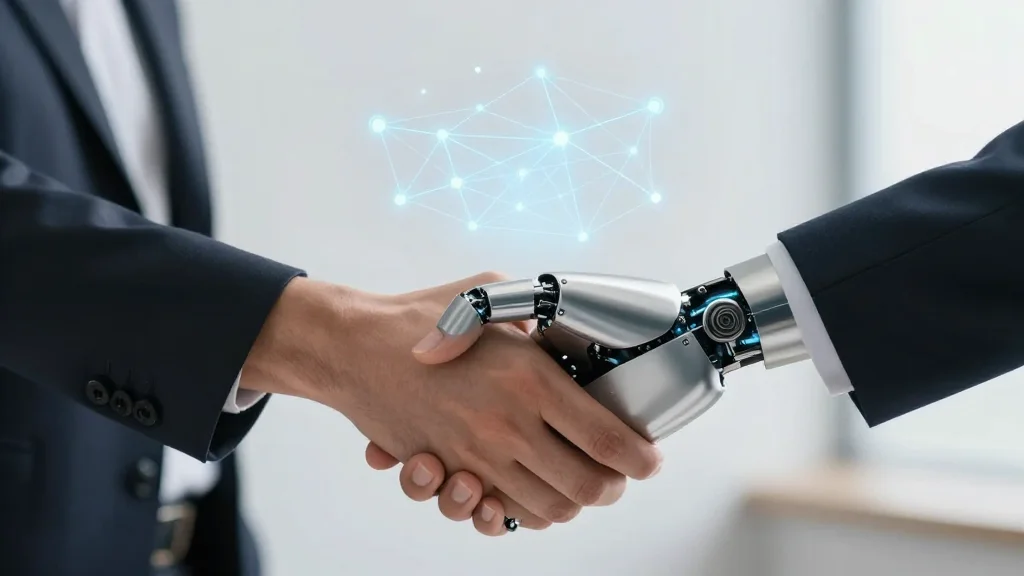 Lattice Acquires Mandala Technology to Embed AI‑Native Coaching in Its People Platform