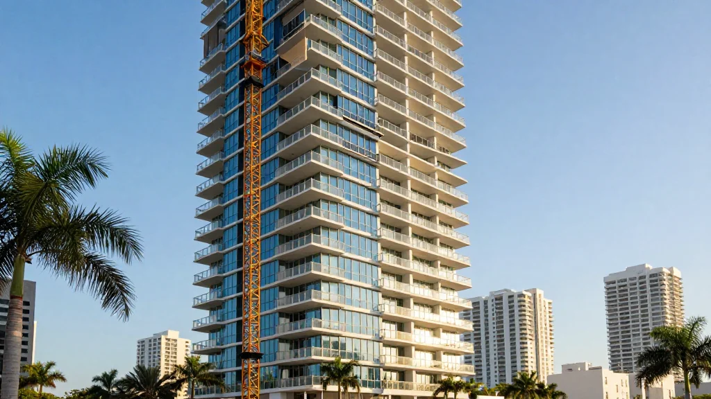 Florida People & Companies, April 10, 2026