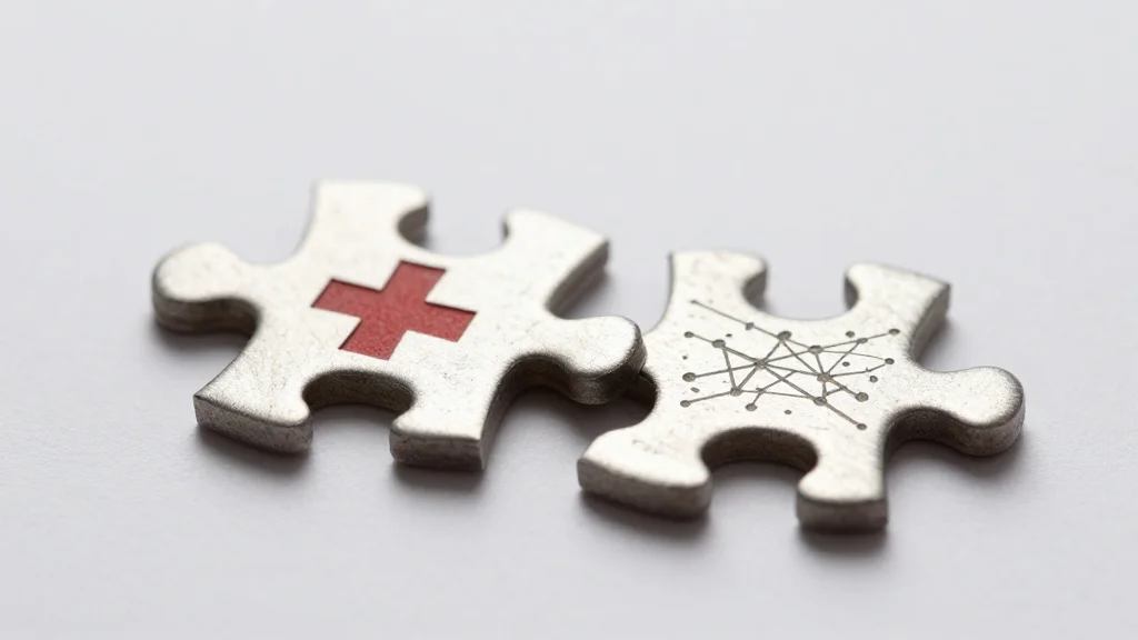 Gyde Acquires Benavest, Expands AI-Driven Medicare Brokerage