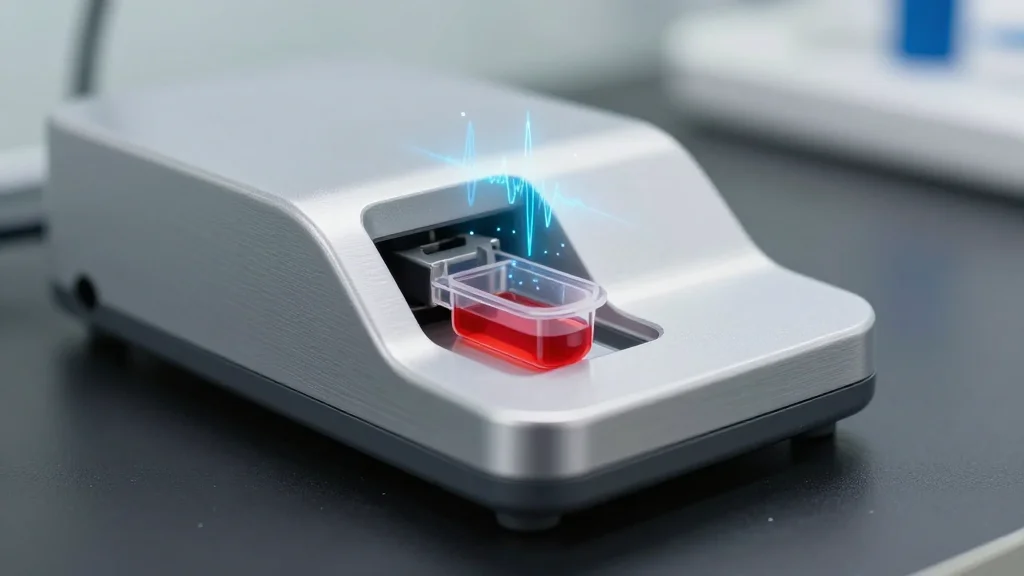Multiple Sclerosis Disease Activity Test May Help Guide Therapies