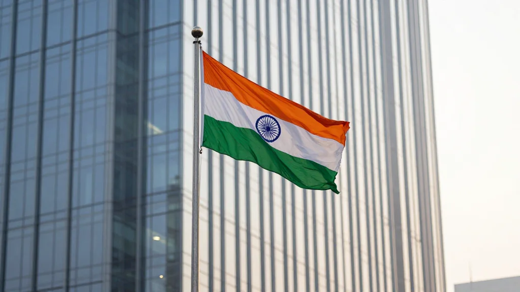 West Bengal Firms Poised to Gain Under Nationalist Rule