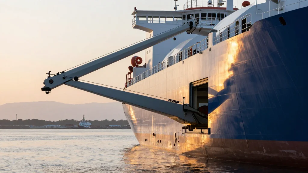 Marinakis Gas Carrier Firm CCEC Speeds up Newbuild Deliveries in Market Boom
