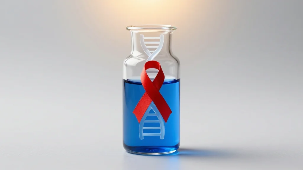 BRAF Class II/III Mutations Represent Unmet Clinical Need