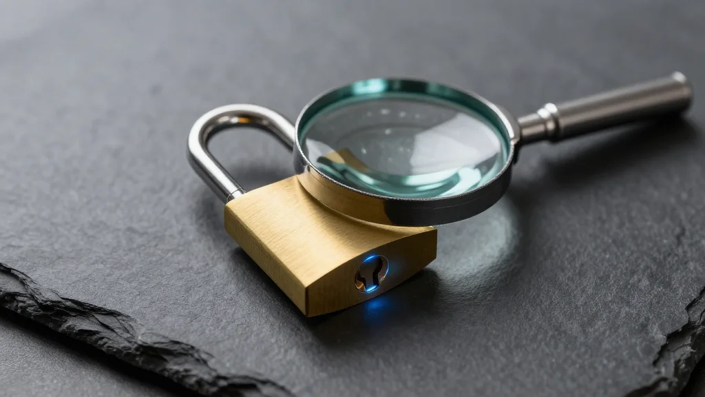 My AI Learning Journey – Part 7 – Combining LLMs with Web Search