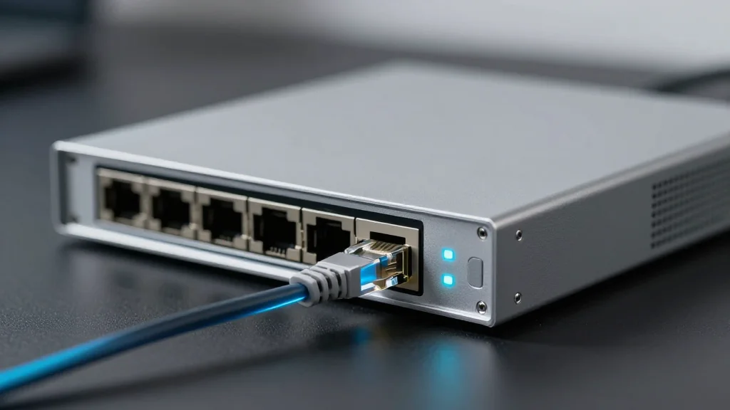 Chrome Silently Generates DNS Requests for Every Site