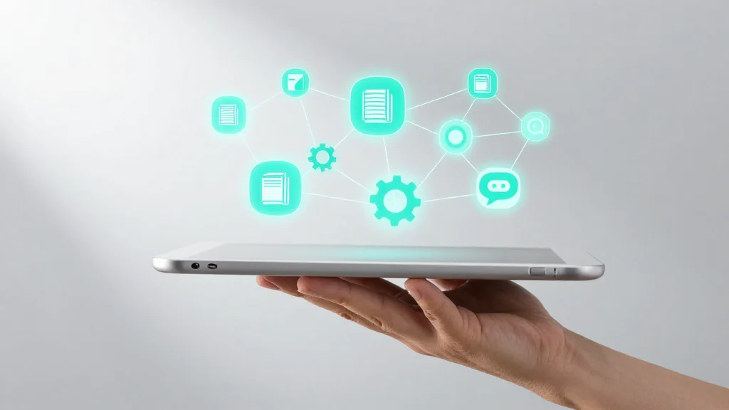On‑Demand Tools Personalize Professional Development for Educators