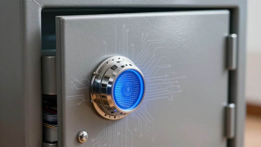 Inside an Underground Guide: How Threat Actors Vet Stolen Credit Card Shops