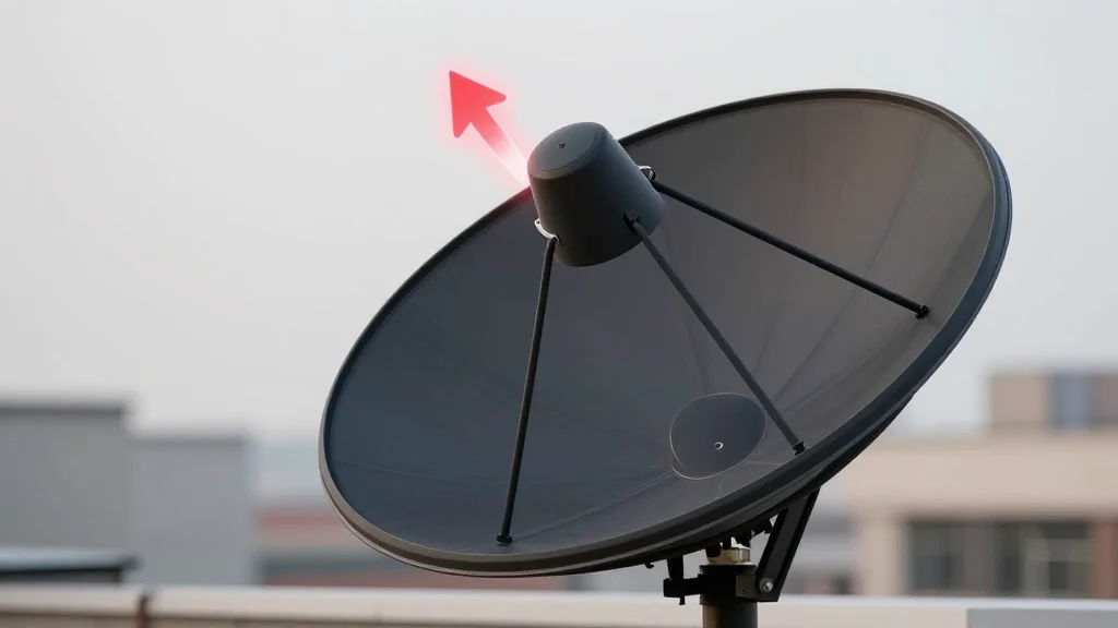 DirecTV’s June Price Hikes Prompt Wave of Cancellation Threats