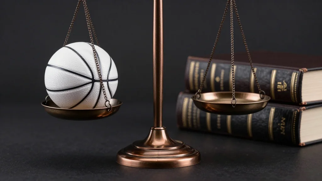 Judges Skeptical of Prediction Markets Despite Recent Wins
