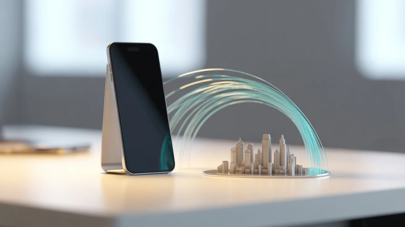 SHAREit Group Upgrades to AI-Powered Mobile Ad Platform to Drive Growth in Emerging Markets