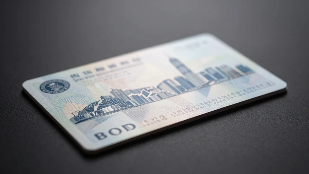 Dim Sum Bond Borrowing Hits Record RMB300bn This Year