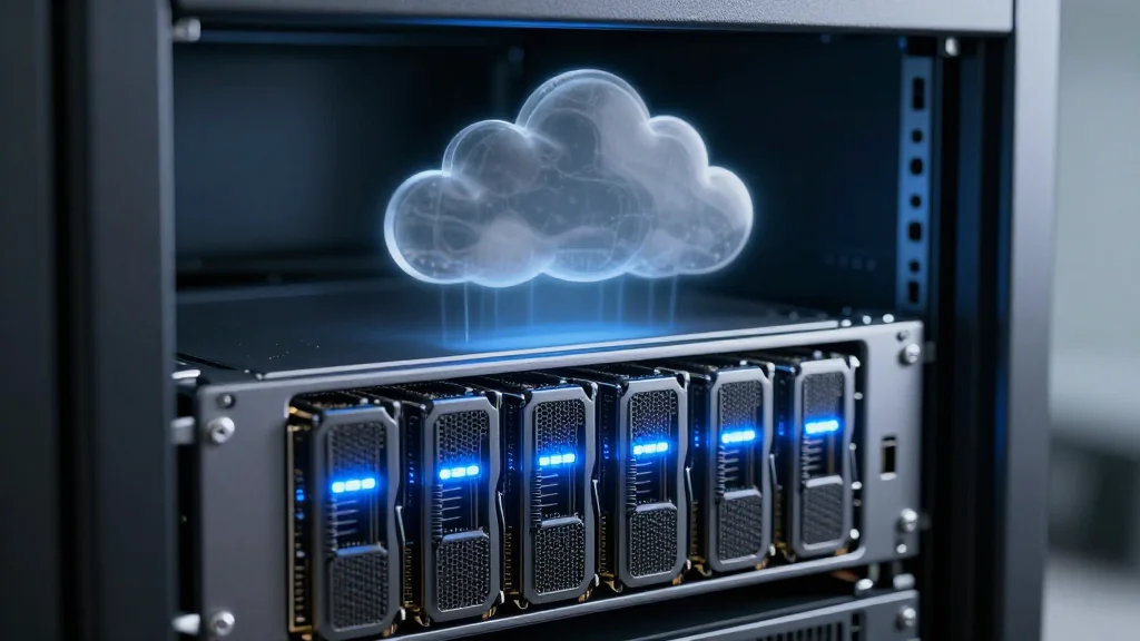 Megaport Seeks $594M Raise to Launch AI Inference Cloud in Australia