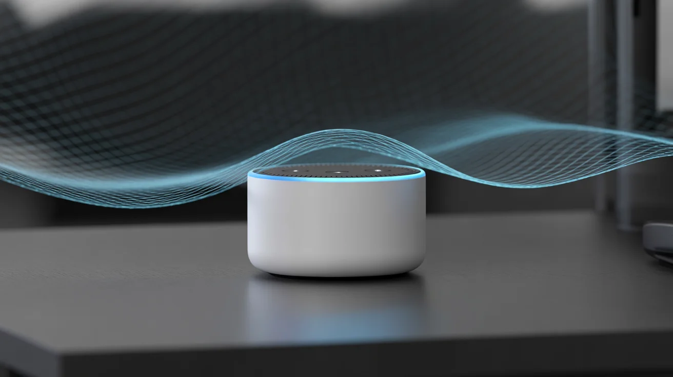 Amazon Rolls Out Its Alexa+ AI Assistant to the Web