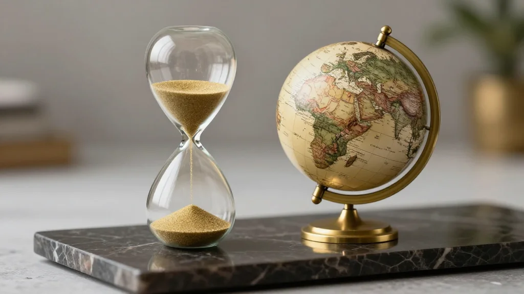 India Revises GDP Release Calendar, Annual and Q4 Figures Now Due on June 7
