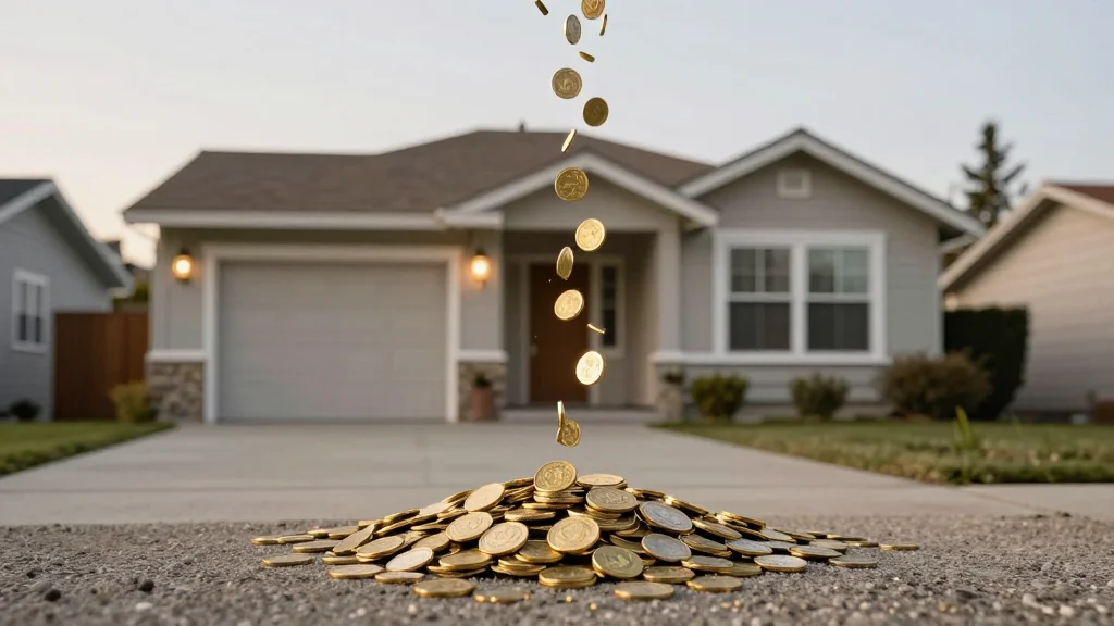 Strategic Low Pricing Sparks 94 Offers in Sacramento