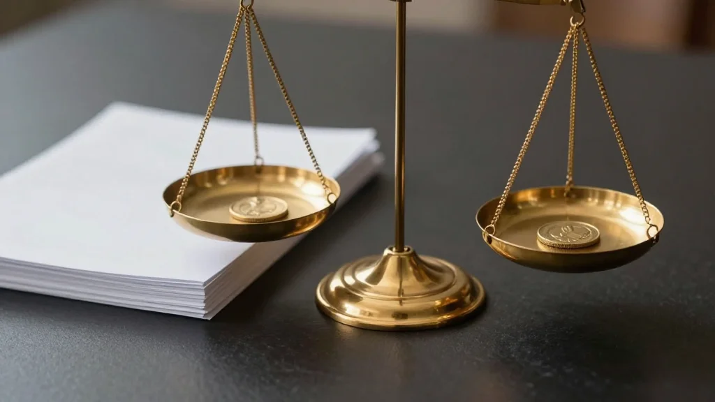 What W-2 Withholding Anomalies Trigger an IRS Review?