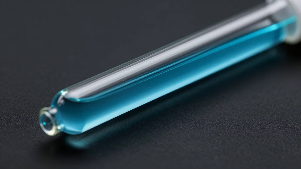 Achieving Detection of Tailless mRNA with Capillary Electrophoresis
