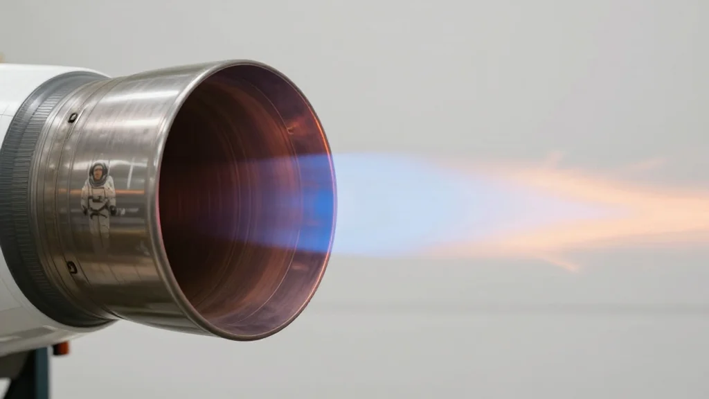 From Rookie to Equal: Representation Matters in Aerospace