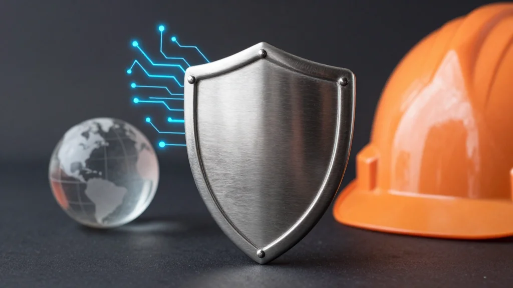 Cyber and Health and Safety Lead D&O Concerns, as Geopolitical Risk Breaks Into Rankings