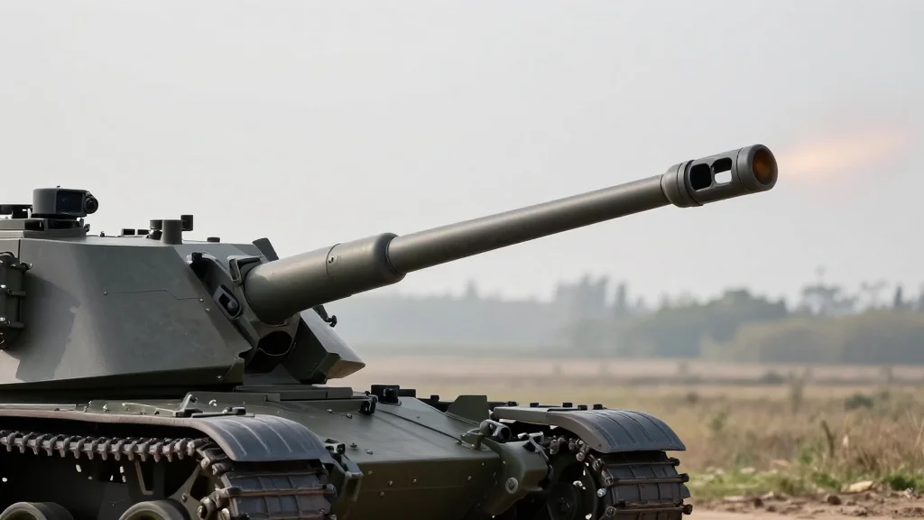 Ukraine Wants Russia to Pay for Every Square Kilometer It Takes with at Least 200 Losses — and It's Been...