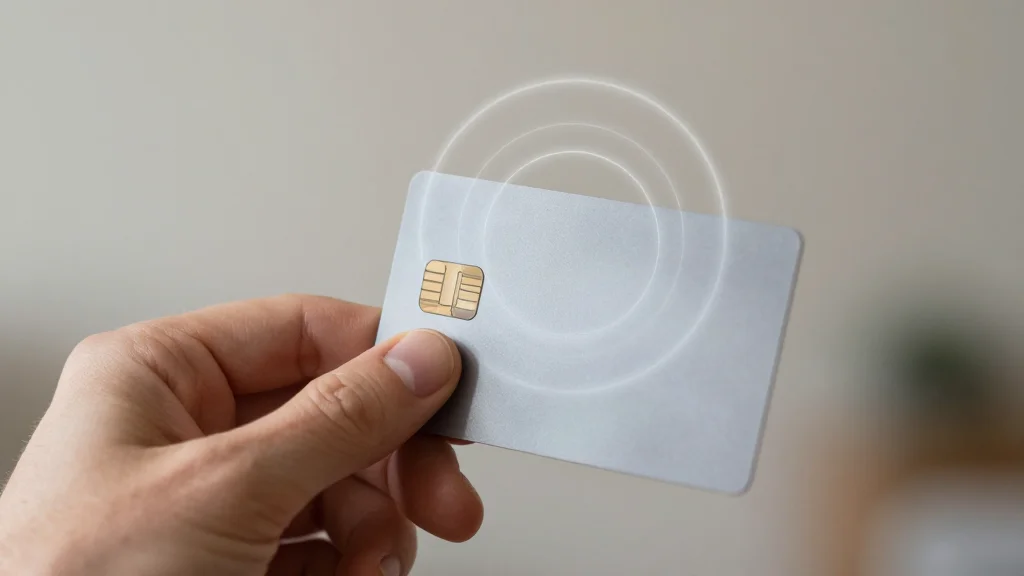 Stitch Adds BNPL to Payments Platform