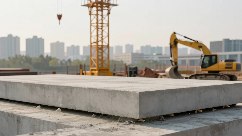 Bachy Soletanche and Kilnbridge Launch Partnership for Urban Projects