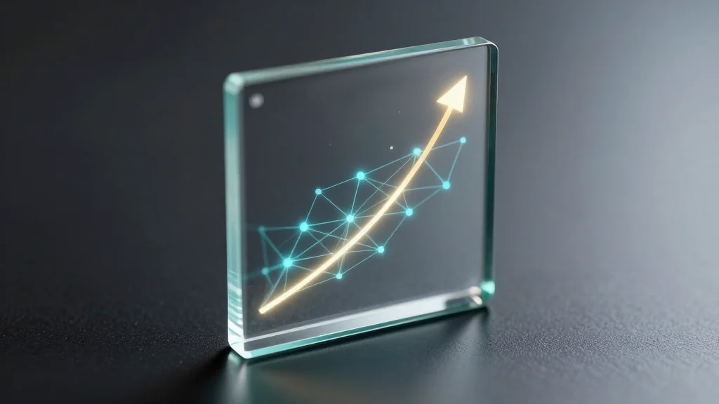 Apollo Global Management to Acquire Japan's Nippon Sheet Glass for $3.7 Bn