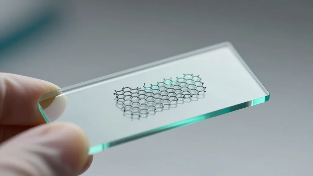 Suspendable and Scalable Ultrasound‐Actuated ZnO‐Nanosheet‐Based Piezoelectric Microdevices for Wireless Electrical Stimulation of Cells