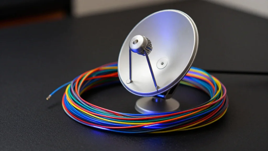 Planning Beyond the C-Band Auction: How IP Distribution Is Shaping What Comes Next