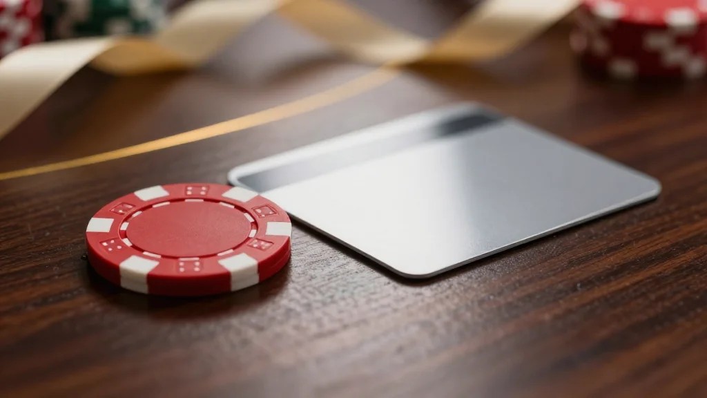 BetMGM, Marriott Bonvoy Launch $1,000 Sweepstakes Linking Betting to Hospitality