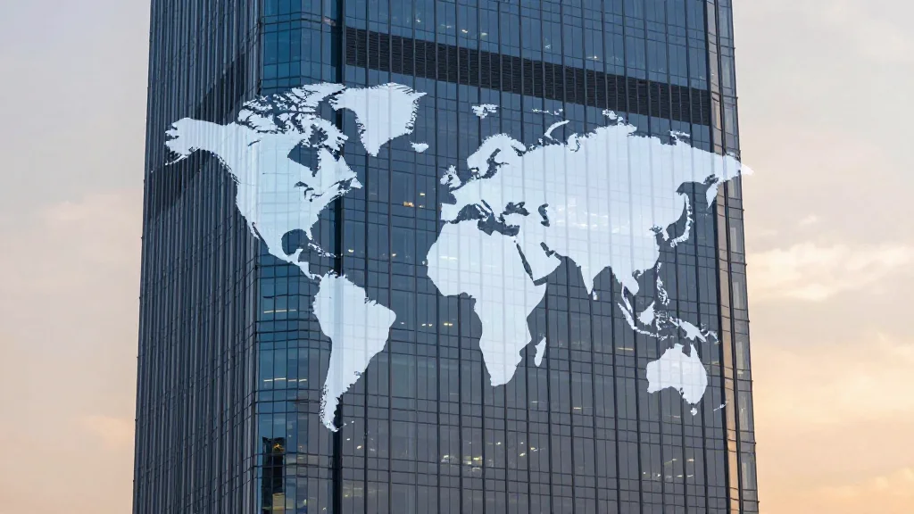 A New Chapter for WTTC as It Unveils Its Global Team in Madrid