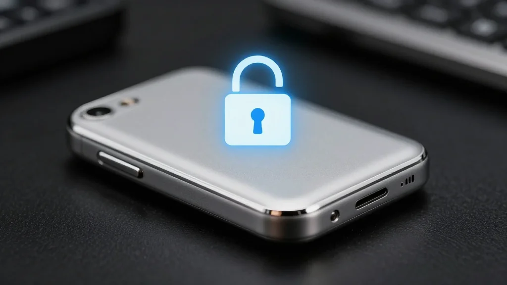 Governments Resist Anonymity, Yet ZK-Privacy Drives NEAR Bet