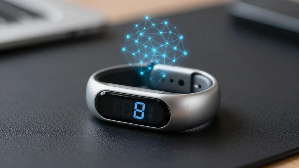 Google Health’s AI Coach Falls Short of Replacing Personal Trainers