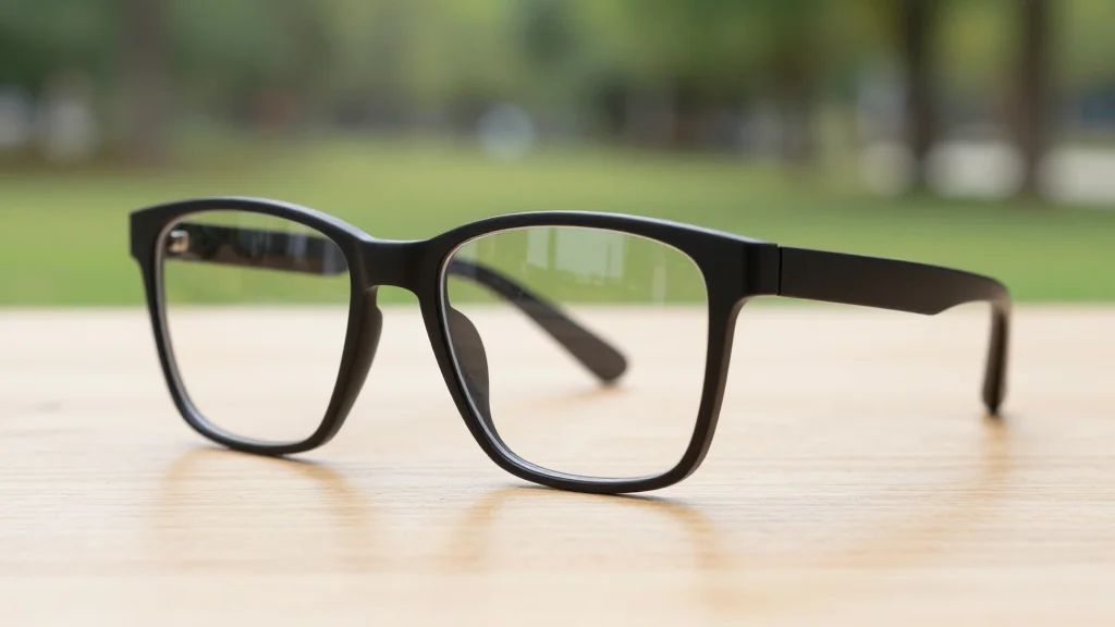 Apple Execs Hint at Upcoming Spatial Computing Glasses